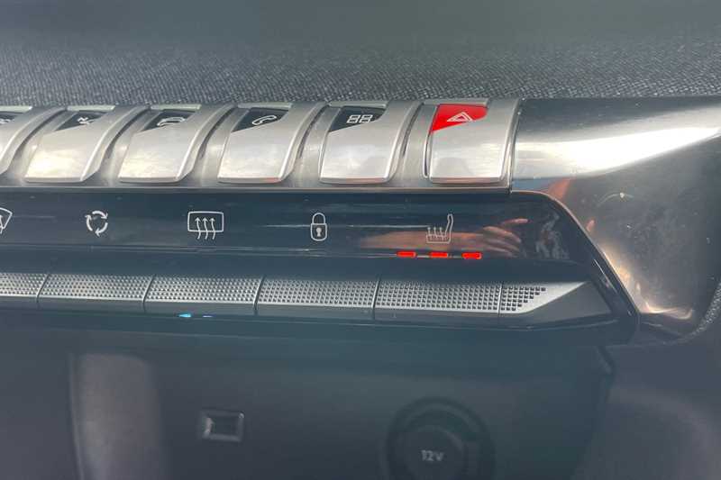 Vehicle 47