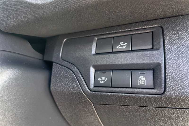 Vehicle 48