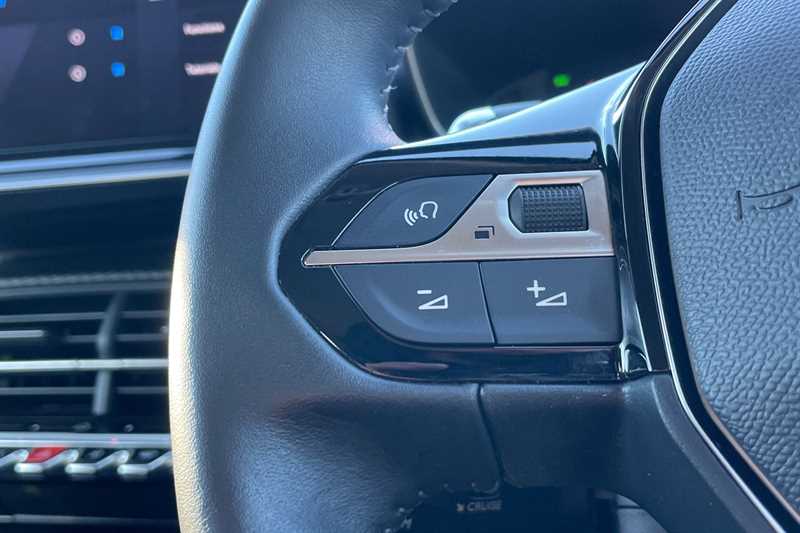 Used Peugeot 208 2024 for sale - 76636179: Photo 22