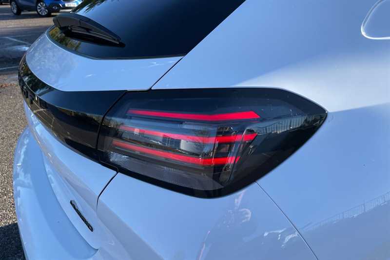 Used Peugeot 208 2024 for sale - 76636179: Photo 33