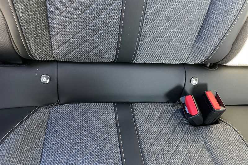 Used Peugeot 208 2024 for sale - 76636179: Photo 35