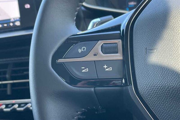 Used Peugeot 208 2023 for sale - 76204316: Photo 21