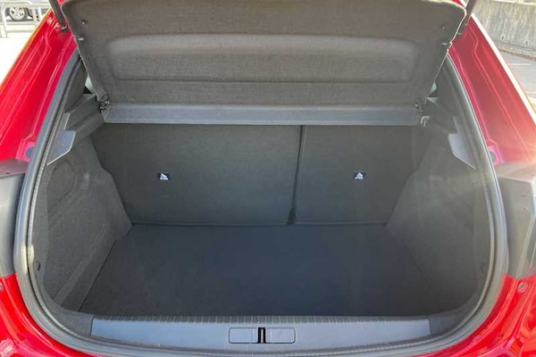 Used Peugeot 208 2023 for sale - 76204316: Photo 24