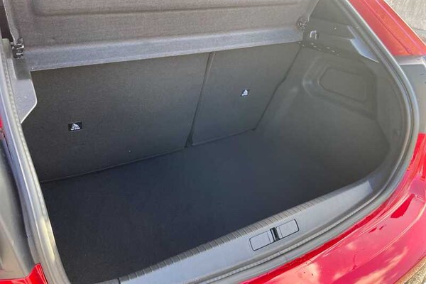 Used Peugeot 208 2023 for sale - 76204316: Photo 34