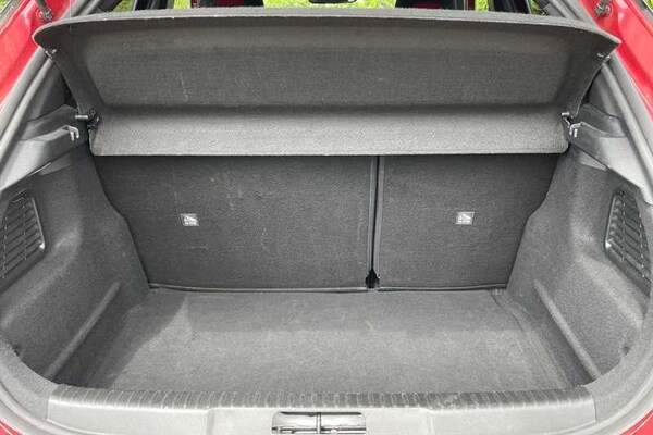 Used Vauxhall Mokka 2023 for sale - 75270560: Photo 24