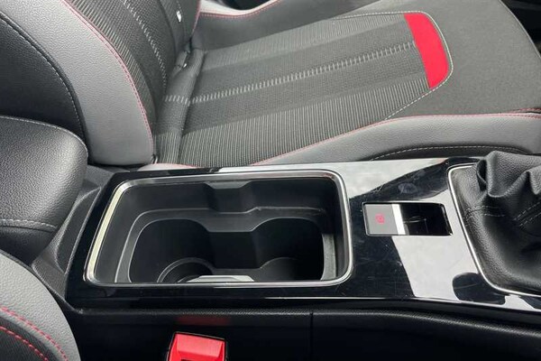 Used Vauxhall Mokka 2023 for sale - 75270560: Photo 26