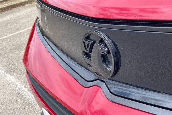 Used Vauxhall Mokka 2023 for sale - 75270560: Photo 32