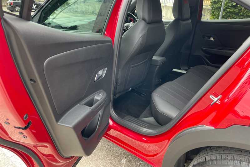 Vehicle 37
