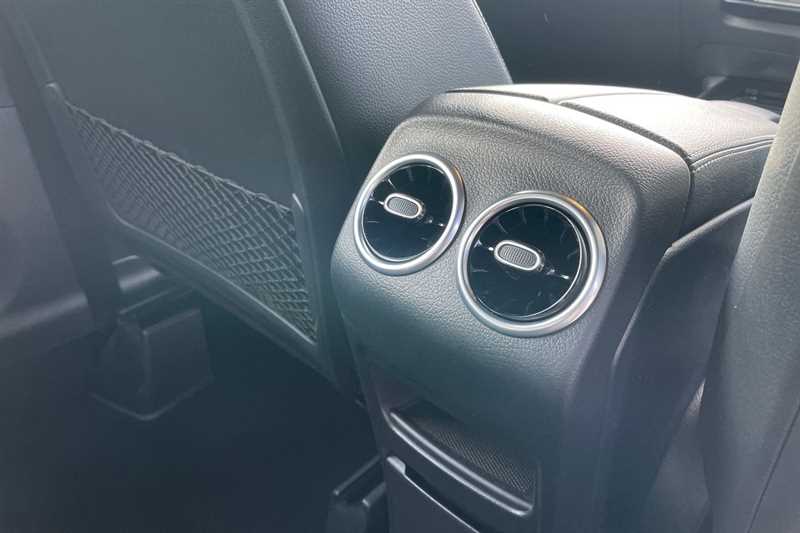 Used Mercedes-Benz GLA 2022 for sale - 77471777: Photo 23