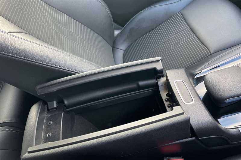 Used Mercedes-Benz GLA 2022 for sale - 77471777: Photo 27