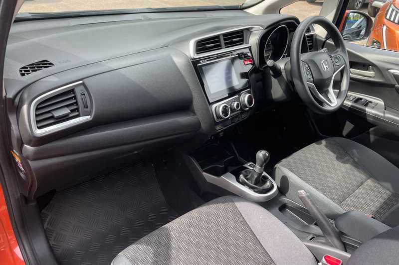 Vehicle 37