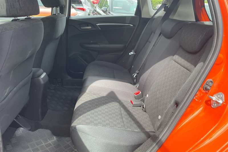 Vehicle 39