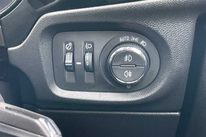 Used Vauxhall Corsa 2023 for sale - 77145931: Photo 38