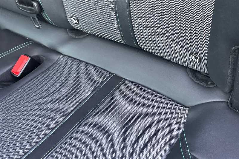 Used Peugeot 3008 2022 for sale - 77193897: Photo 34