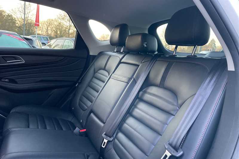 Used MG MG HS 2023 for sale - 76648279: Photo 23