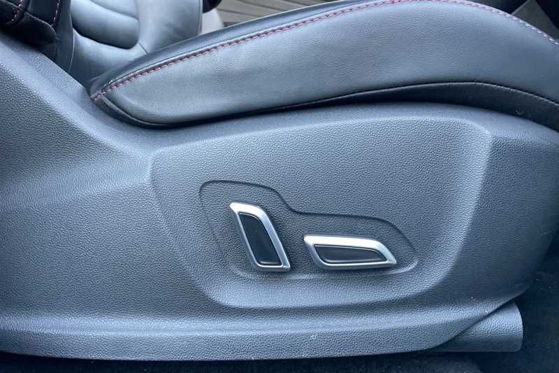 Used MG MG HS 2023 for sale - 76648279: Photo 36