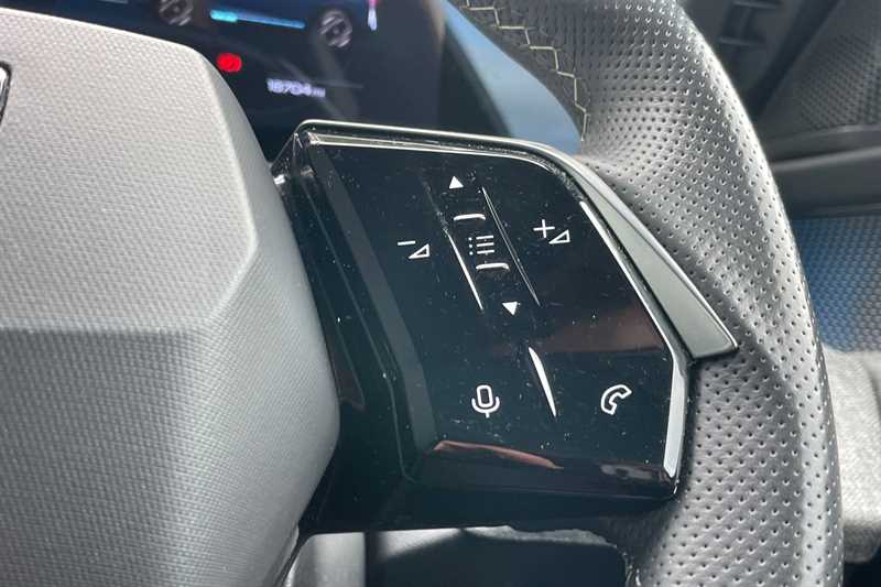 Used Peugeot 3008 2024 for sale - 77146549: Photo 22