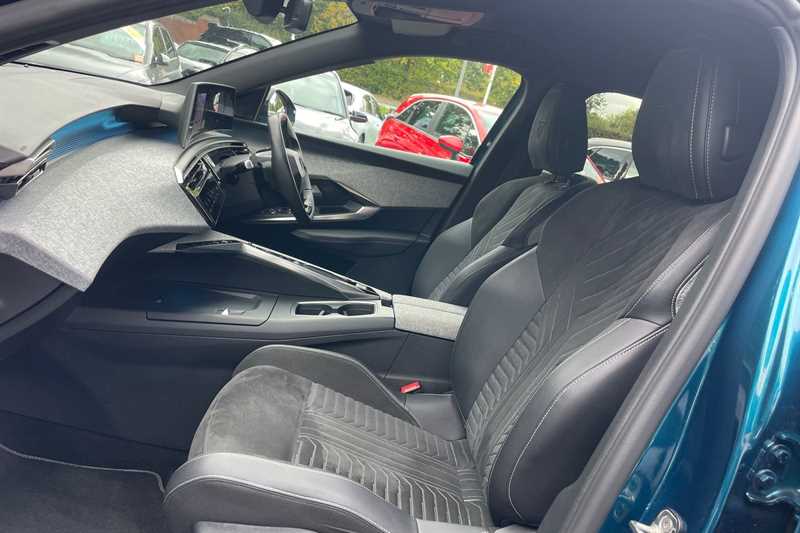 Used Peugeot 3008 2024 for sale - 77146549: Photo 41