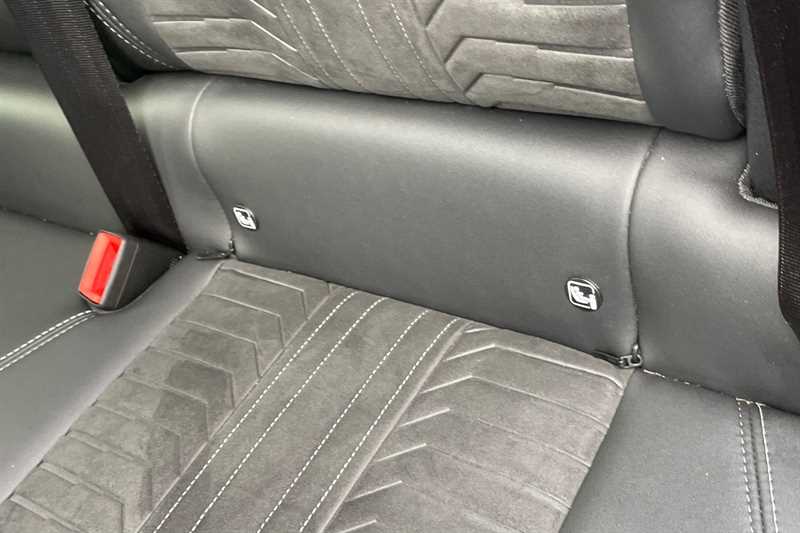 Used Peugeot 3008 2024 for sale - 77146549: Photo 43