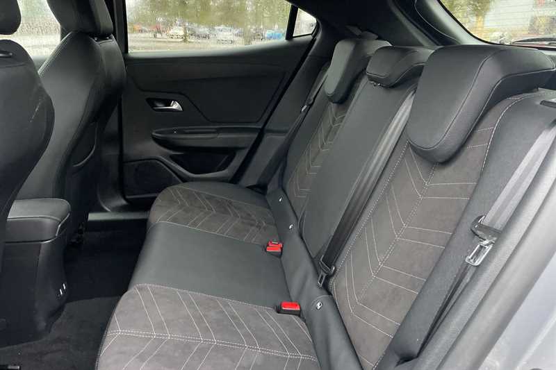 Used Vauxhall Mokka 2023 for sale - 77146139: Photo 23