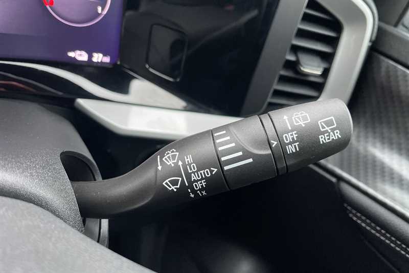 Used Vauxhall Mokka 2023 for sale - 77146139: Photo 26