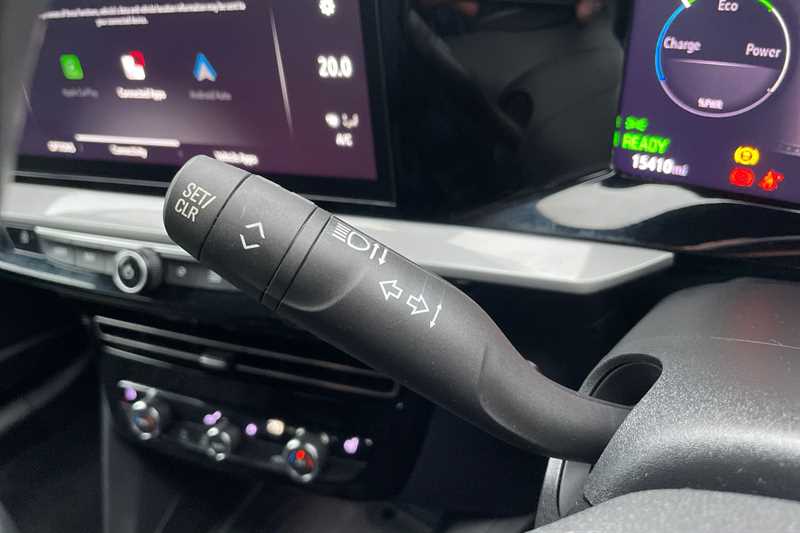 Used Vauxhall Mokka 2023 for sale - 77146139: Photo 27