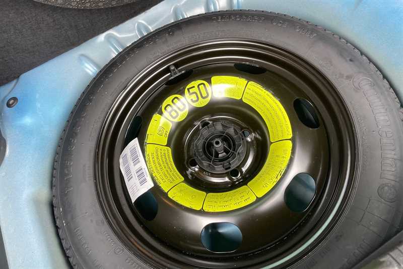 Vehicle 42