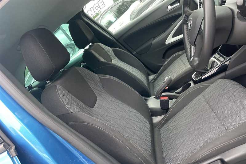 Vehicle 45