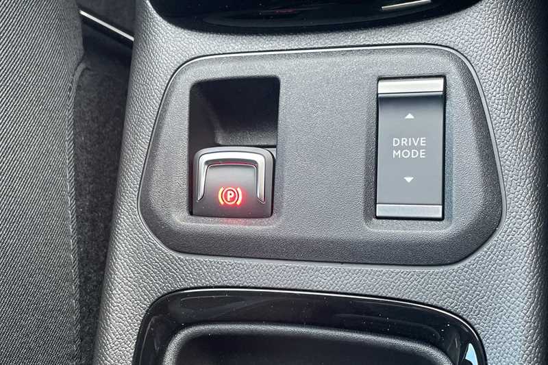 Used Vauxhall Corsa 2025 for sale - 76804382: Photo 27