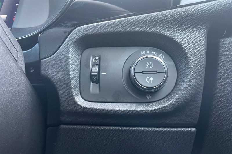 Used Vauxhall Corsa 2025 for sale - 76804382: Photo 28