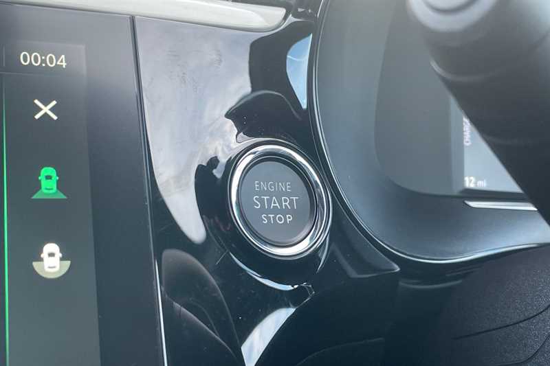 Used Vauxhall Corsa 2025 for sale - 76804382: Photo 31