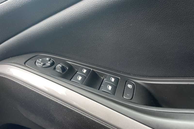 Used Vauxhall Grandland for sale - 77471582: Photo 16