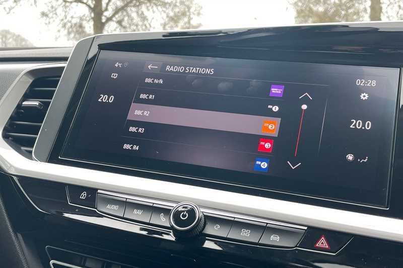 Used Vauxhall Grandland for sale - 77471582: Photo 17