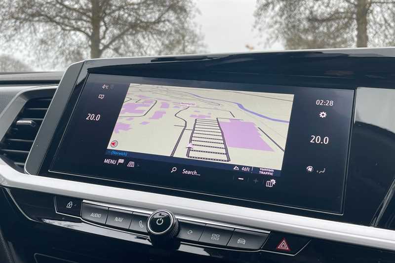 Used Vauxhall Grandland for sale - 77471582: Photo 18