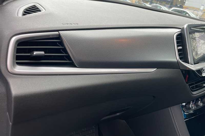 Used Vauxhall Grandland for sale - 77471582: Photo 28