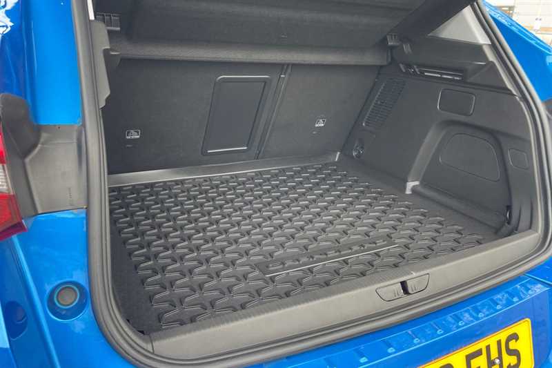 Used Vauxhall Grandland for sale - 77471582: Photo 32