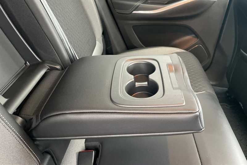 Used Vauxhall Grandland for sale - 77471582: Photo 36