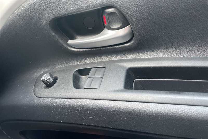 Used Toyota Aygo X 2024 for sale - 77634768: Photo 16