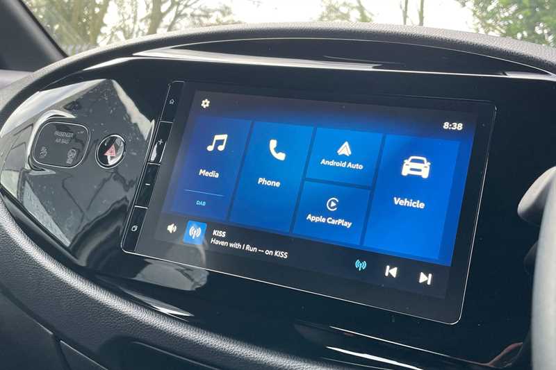 Used Toyota Aygo X 2024 for sale - 77634768: Photo 17