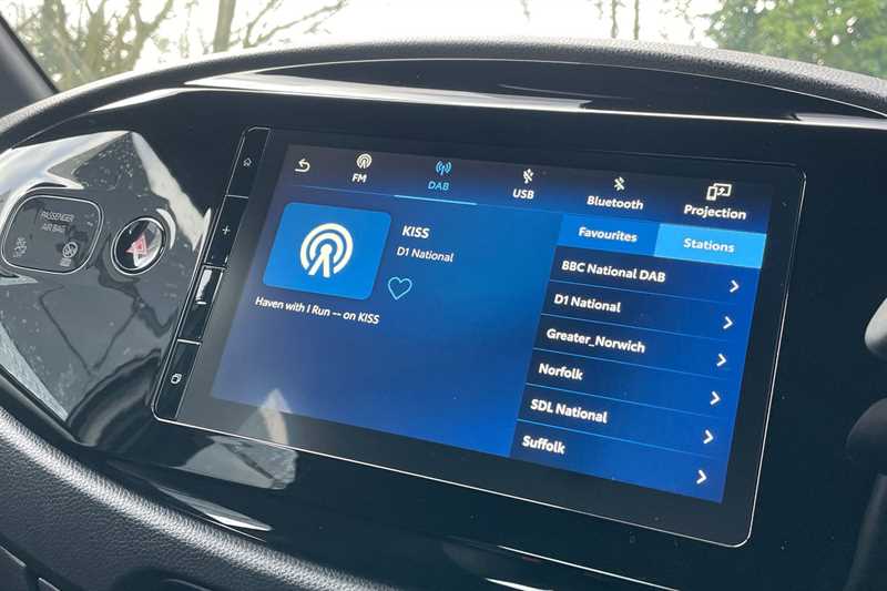 Used Toyota Aygo X 2024 for sale - 77634768: Photo 18