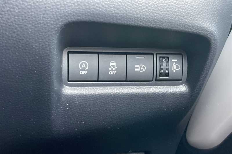 Used Toyota Aygo X 2024 for sale - 77634768: Photo 27