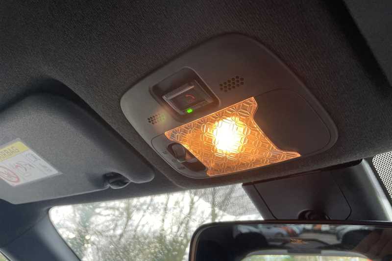 Used Toyota Aygo X 2024 for sale - 77634768: Photo 28