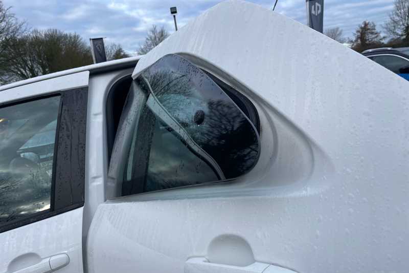 Used Toyota Aygo X 2024 for sale - 77634768: Photo 35