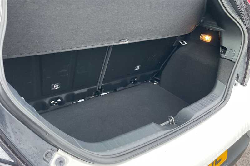 Used Toyota Aygo X 2024 for sale - 77634768: Photo 38