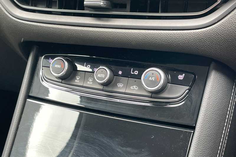 Used Vauxhall Grandland 2022 for sale - 77146413: Photo 15