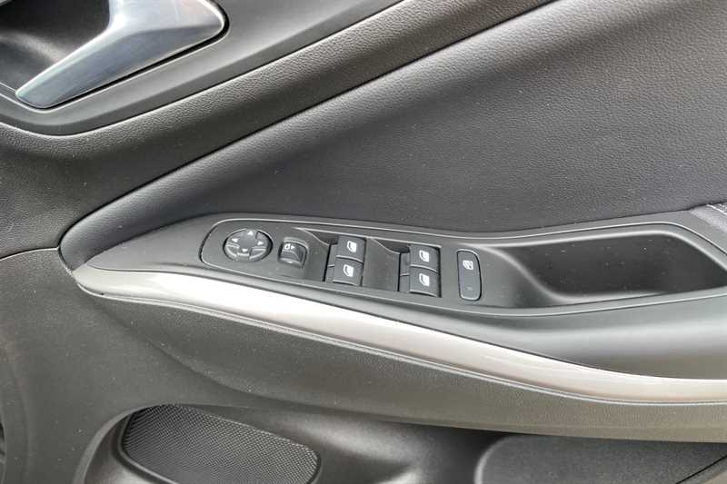 Used Vauxhall Grandland 2022 for sale - 77146413: Photo 16