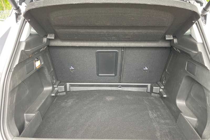 Used Vauxhall Grandland 2022 for sale - 77146413: Photo 24