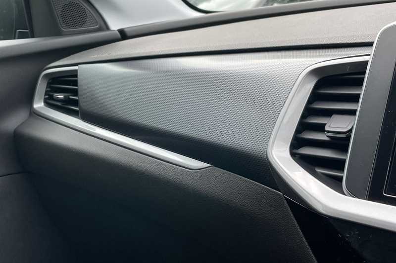 Used Vauxhall Grandland 2022 for sale - 77146413: Photo 27