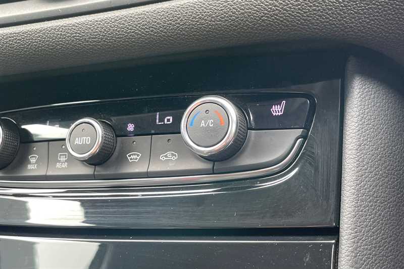 Used Vauxhall Grandland 2022 for sale - 77146413: Photo 28