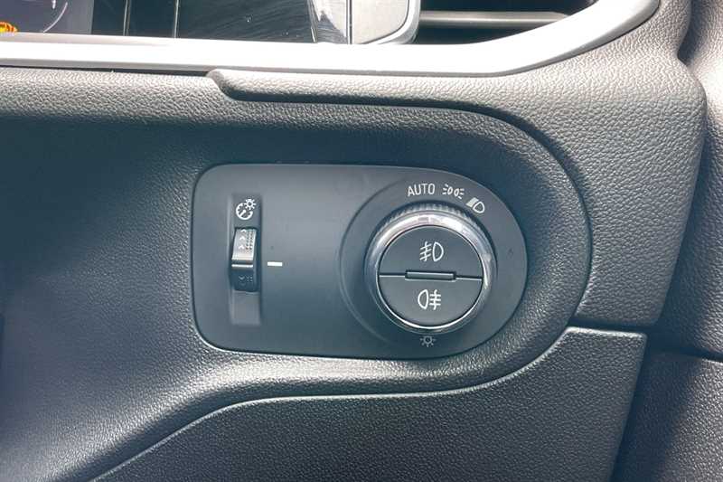 Used Vauxhall Grandland 2022 for sale - 77146413: Photo 30